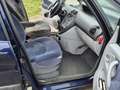 Citroen Xsara Picasso 1.8i-16V Plaisir Blauw - thumbnail 2