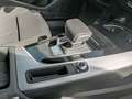 Audi A4 S-line 35 TDI Blanco - thumbnail 12