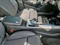 Audi A4 S-line 35 TDI Blanco - thumbnail 11