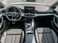 Audi A4 S-line 35 TDI Blanco - thumbnail 8