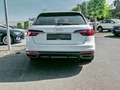 Audi A4 S-line 35 TDI Blanco - thumbnail 4