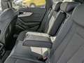 Audi A4 S-line 35 TDI Blanco - thumbnail 13