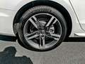 Audi A4 S-line 35 TDI Blanco - thumbnail 5