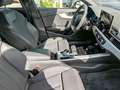 Audi A4 S-line 35 TDI Blanco - thumbnail 6