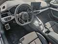 Audi A4 S-line 35 TDI Blanco - thumbnail 7