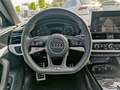 Audi A4 S-line 35 TDI Blanco - thumbnail 9