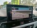 Audi A4 S-line 35 TDI Blanco - thumbnail 10