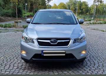 2.0 D AWD Executive