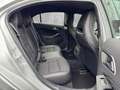 Mercedes-Benz A 200 Urban BlueEfficiency*NAVI*Sportsitze*TEMP Silber - thumbnail 21