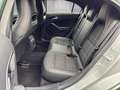 Mercedes-Benz A 200 Urban BlueEfficiency*NAVI*Sportsitze*TEMP Silber - thumbnail 18