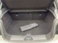 Mercedes-Benz A 200 Urban BlueEfficiency*NAVI*Sportsitze*TEMP Silber - thumbnail 22