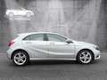 Mercedes-Benz A 200 Urban BlueEfficiency*NAVI*Sportsitze*TEMP Silber - thumbnail 6