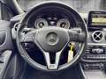 Mercedes-Benz A 200 Urban BlueEfficiency*NAVI*Sportsitze*TEMP Silber - thumbnail 13
