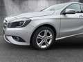 Mercedes-Benz A 200 Urban BlueEfficiency*NAVI*Sportsitze*TEMP Silber - thumbnail 9