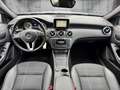 Mercedes-Benz A 200 Urban BlueEfficiency*NAVI*Sportsitze*TEMP Silber - thumbnail 15