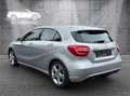 Mercedes-Benz A 200 Urban BlueEfficiency*NAVI*Sportsitze*TEMP Silber - thumbnail 3