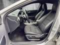 Mercedes-Benz A 200 Urban BlueEfficiency*NAVI*Sportsitze*TEMP Silber - thumbnail 12