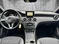 Mercedes-Benz A 200 Urban BlueEfficiency*NAVI*Sportsitze*TEMP Silber - thumbnail 16
