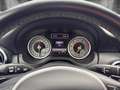 Mercedes-Benz A 200 Urban BlueEfficiency*NAVI*Sportsitze*TEMP Silber - thumbnail 14
