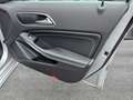 Mercedes-Benz A 200 Urban BlueEfficiency*NAVI*Sportsitze*TEMP Silber - thumbnail 19