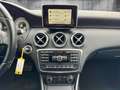 Mercedes-Benz A 200 Urban BlueEfficiency*NAVI*Sportsitze*TEMP Silber - thumbnail 17