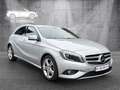 Mercedes-Benz A 200 Urban BlueEfficiency*NAVI*Sportsitze*TEMP Silber - thumbnail 7