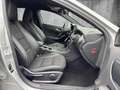 Mercedes-Benz A 200 Urban BlueEfficiency*NAVI*Sportsitze*TEMP Silber - thumbnail 20