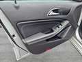 Mercedes-Benz A 200 Urban BlueEfficiency*NAVI*Sportsitze*TEMP Silber - thumbnail 11