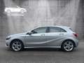 Mercedes-Benz A 200 Urban BlueEfficiency*NAVI*Sportsitze*TEMP Silber - thumbnail 2