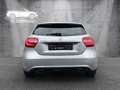 Mercedes-Benz A 200 Urban BlueEfficiency*NAVI*Sportsitze*TEMP Silber - thumbnail 4