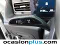 MG HS 1.5 T-GDI Luxury Aut. Blanco - thumbnail 25