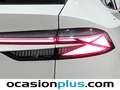 MG HS 1.5 T-GDI Luxury Aut. Blanco - thumbnail 16
