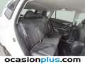 MG HS 1.5 T-GDI Luxury Aut. Blanco - thumbnail 19