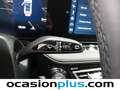 MG HS 1.5 T-GDI Luxury Aut. Blanco - thumbnail 28