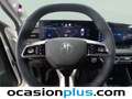 MG HS 1.5 T-GDI Luxury Aut. Blanco - thumbnail 23
