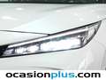 MG HS 1.5 T-GDI Luxury Aut. Blanco - thumbnail 14