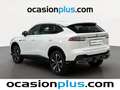 MG HS 1.5 T-GDI Luxury Aut. Blanco - thumbnail 3