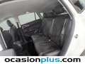 MG HS 1.5 T-GDI Luxury Aut. Blanco - thumbnail 12