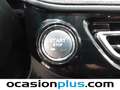 MG HS 1.5 T-GDI Luxury Aut. Blanco - thumbnail 29
