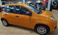 Fiat Panda 1.2 Easy Arancione - thumbnail 2