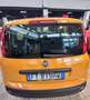 Fiat Panda 1.2 Easy Arancione - thumbnail 3