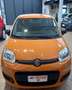 Fiat Panda 1.2 Easy Arancione - thumbnail 1