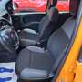 Fiat Panda 1.2 Easy Arancione - thumbnail 8