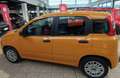 Fiat Panda 1.2 Easy Arancione - thumbnail 4