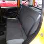Fiat Panda 1.2 Easy Arancione - thumbnail 7