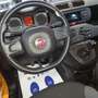 Fiat Panda 1.2 Easy Arancione - thumbnail 9