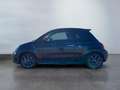 Abarth 595 165 Klima DAB NAVI-MirrorLink LMF NSW Priv 1.4 ... Schwarz - thumbnail 6