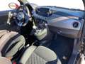 Abarth 595 165 Klima DAB NAVI-MirrorLink LMF NSW Priv 1.4 ... Schwarz - thumbnail 10