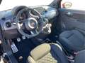 Abarth 595 165 Klima DAB NAVI-MirrorLink LMF NSW Priv 1.4 ... Schwarz - thumbnail 12