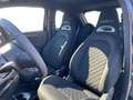 Abarth 595 165 Klima DAB NAVI-MirrorLink LMF NSW Priv 1.4 ... Schwarz - thumbnail 20